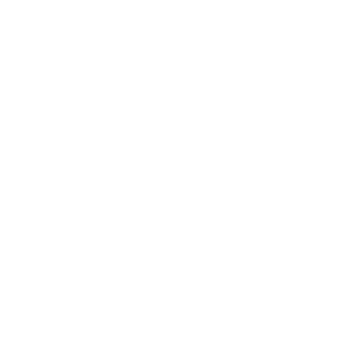 St. Lisse