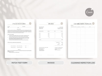 skin analysis form esthetician, skin analysis form